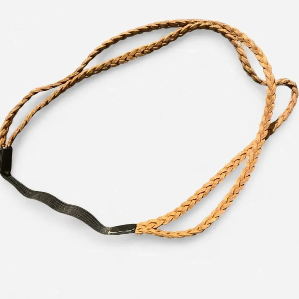 Goody Women's Multi Hair-accessories